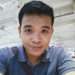 testi Oca